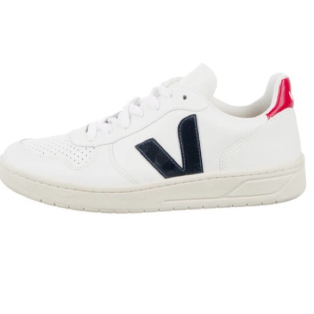 Veja V10 sneakers